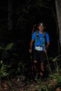 BIB: 9293
                            <button type="button" onclick="openModal(22644644)" class="btn btn-primary btn-sm float-right btn-popup" data-toggle="modal" data-target=".modal-high-quality">
                        <i class="fas fa-shopping-cart"></i> Add to Cart
                    </button>
                                            <button type="button" onclick="isThisMe(22644644, true)" class="btn btn-success btn-sm float-right btn-popup btn-isme hidden" data-toggle="tooltip" data-placement="bottom" title="นี่คือรูปของคุณใช่ไหม คลิกที่นี่เพื่อเอาเข้าอัลบั้ม">
                        <i class="fas fa-plus"></i> Add to album
                    </button>
                    <button type="button" onclick="isThisMe(22644644, false)" class="btn btn-warning btn-sm float-right btn-popup btn-isnotme hidden">
                        <i class="fas fa-ban"></i> Remove from album
                    </button>